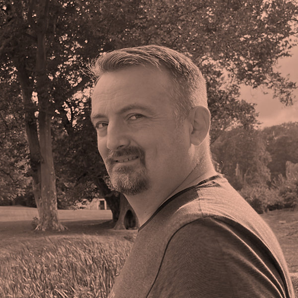 Attila Török