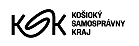 Košický samosprávny kraj