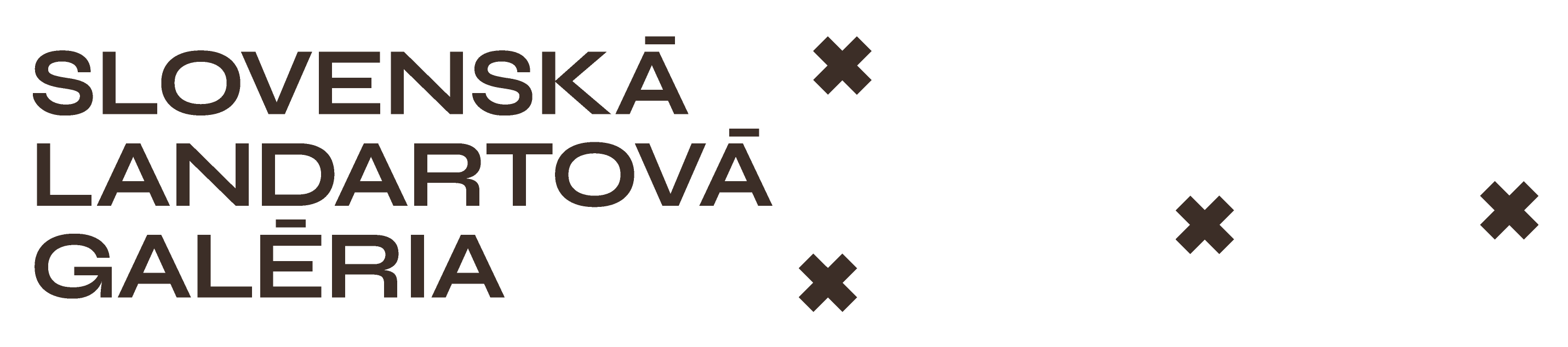 Slovenská Landartová Galéria