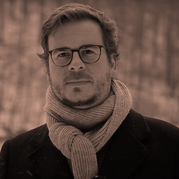 Peter Megyeši