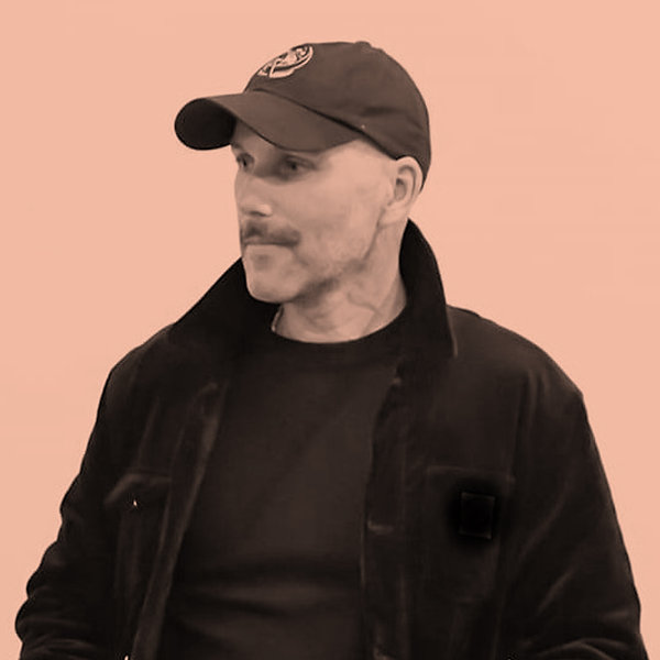 Peter Tajkov