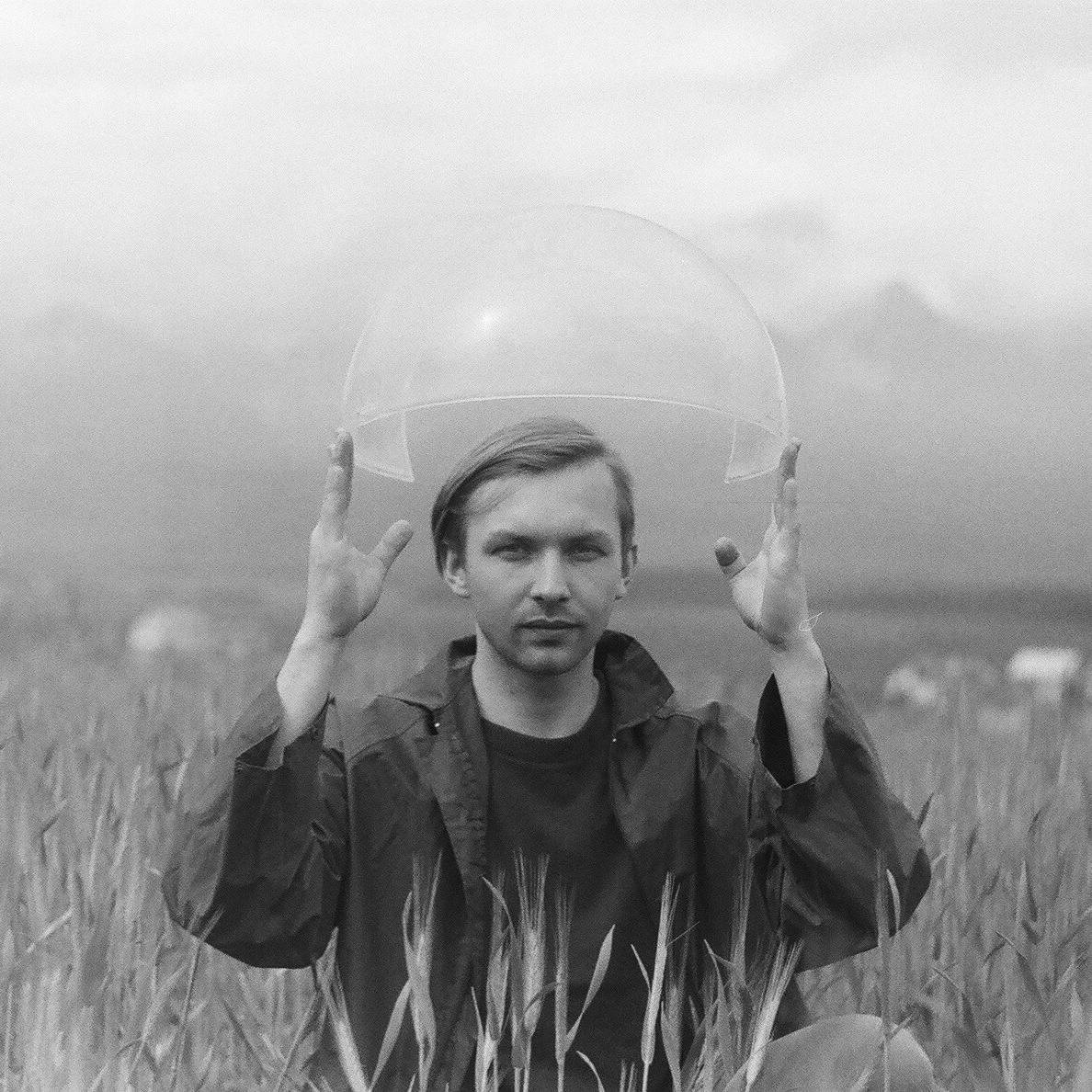 Jozef Pilát